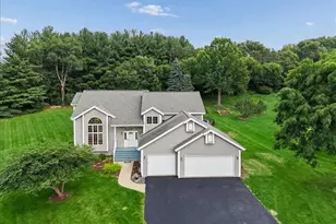[Address not provided], Rockford, IL 61114 - Photo 1
