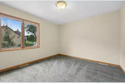 [Address not provided], Rockford, IL 61114 - Photo 23