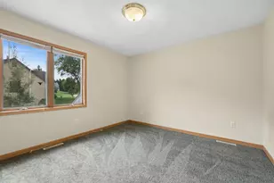 539 Creekview Ln, Rockford, IL 61114 - Photo 23