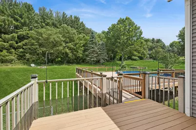 [Address not provided], Rockford, IL 61114 - Photo 33