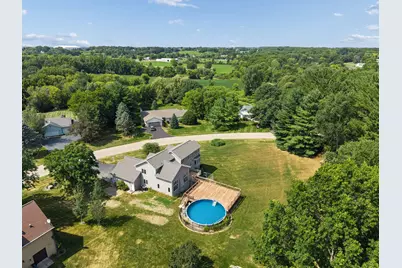 [Address not provided], Rockford, IL 61114 - Photo 5