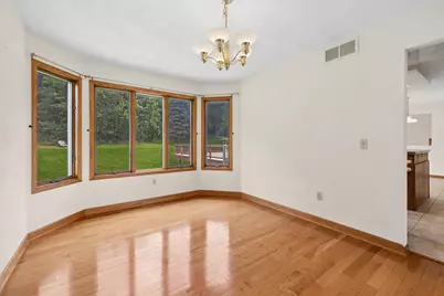 [Address not provided], Rockford, IL 61114 - Photo 11