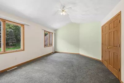 539 Creekview Lane, Rockford, IL 61114 - Photo 31