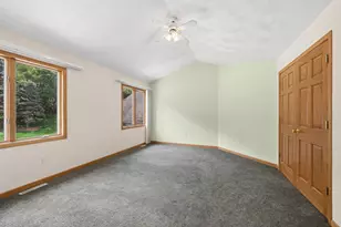 539 Creekview Ln, Rockford, IL 61114 - Photo 31
