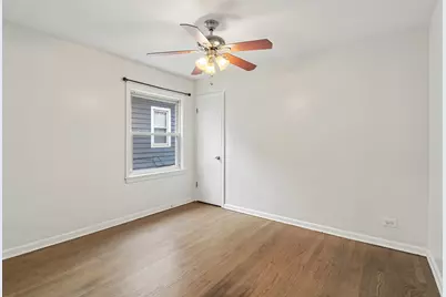 1107 W 101st Street, Chicago, IL 60643 - Photo 7