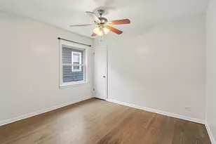 1107 W 101st St, Chicago, IL 60643 - Photo 7