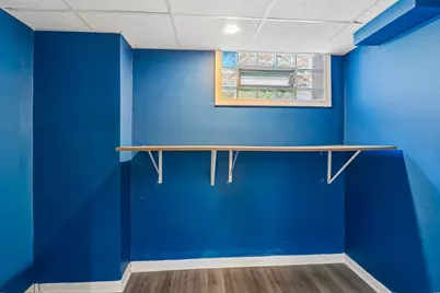 1107 W 101st Street, Chicago, IL 60643 - Photo 15