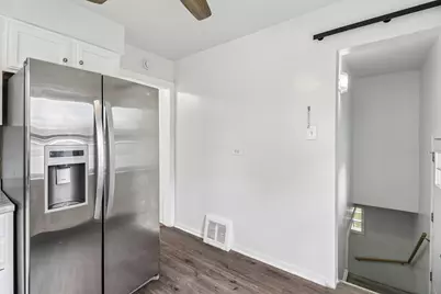 1107 W 101st Street, Chicago, IL 60643 - Photo 19