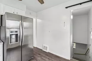 1107 W 101st St, Chicago, IL 60643 - Photo 19