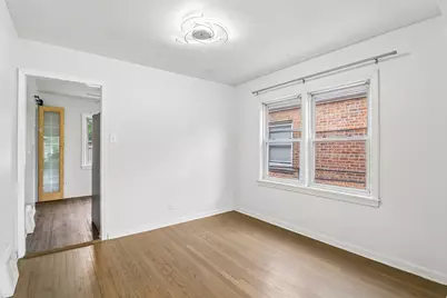 1107 W 101st Street, Chicago, IL 60643 - Photo 3