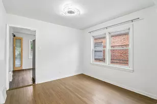 1107 W 101st St, Chicago, IL 60643 - Photo 3