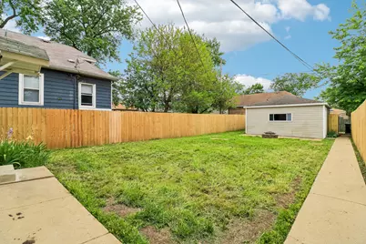 1107 W 101st Street, Chicago, IL 60643 - Photo 31