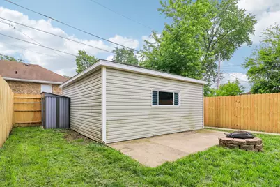 1107 W 101st Street, Chicago, IL 60643 - Photo 33