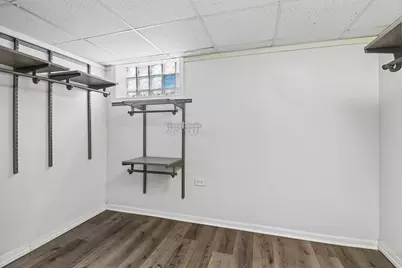 1107 W 101st Street, Chicago, IL 60643 - Photo 27