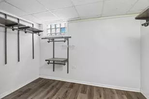 1107 W 101st St, Chicago, IL 60643 - Photo 27