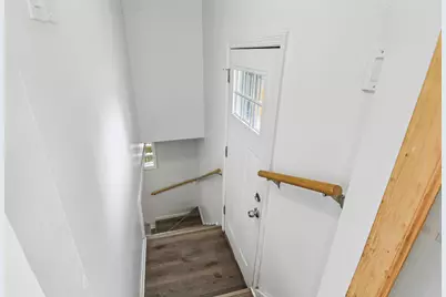 1107 W 101st Street, Chicago, IL 60643 - Photo 21