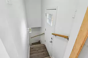 1107 W 101st St, Chicago, IL 60643 - Photo 21