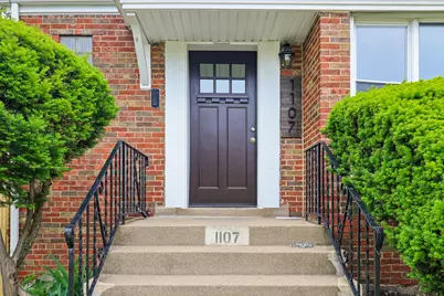 1107 W 101st Street, Chicago, IL 60643 - Photo 17