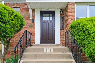 1107 W 101st St, Chicago, IL 60643 - Photo 17