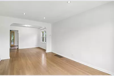 1107 W 101st Street, Chicago, IL 60643 - Photo 39