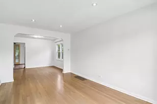 1107 W 101st St, Chicago, IL 60643 - Photo 39