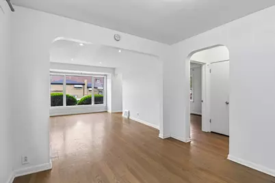 1107 W 101st Street, Chicago, IL 60643 - Photo 9