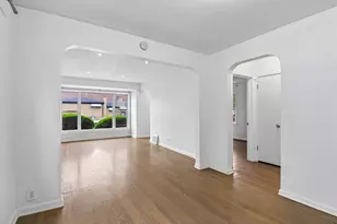 1107 W 101st St, Chicago, IL 60643 - Photo 9