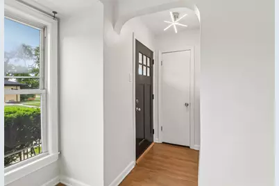 1107 W 101st Street, Chicago, IL 60643 - Photo 35