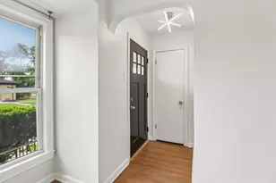 1107 W 101st St, Chicago, IL 60643 - Photo 35