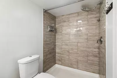 1107 W 101st Street, Chicago, IL 60643 - Photo 13