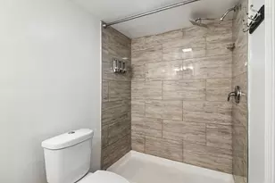 1107 W 101st St, Chicago, IL 60643 - Photo 13