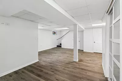 1107 W 101st Street, Chicago, IL 60643 - Photo 23
