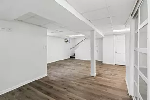 1107 W 101st St, Chicago, IL 60643 - Photo 23