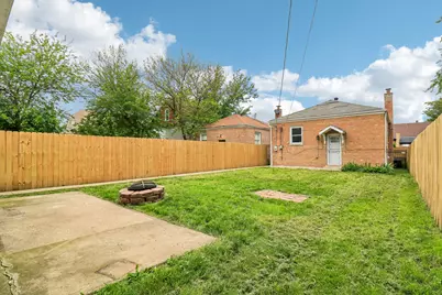 1107 W 101st Street, Chicago, IL 60643 - Photo 5