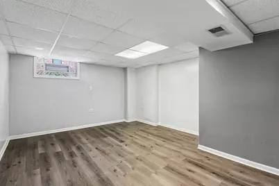 1107 W 101st Street, Chicago, IL 60643 - Photo 37