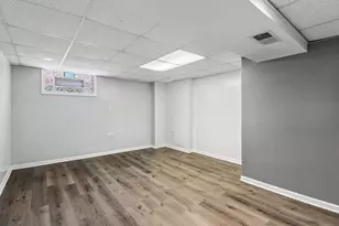 1107 W 101st St, Chicago, IL 60643 - Photo 37