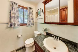 2004 Sprucewood Ln, Lindenhurst, IL 60046 - Photo 21