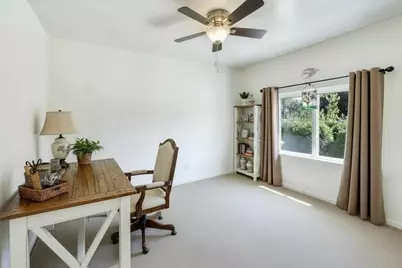 2004 Sprucewood Lane, Lindenhurst, IL 60046 - Photo 19