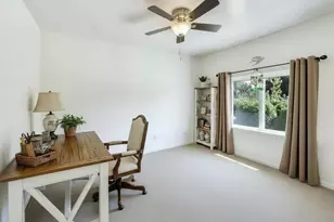 2004 Sprucewood Ln, Lindenhurst, IL 60046 - Photo 19