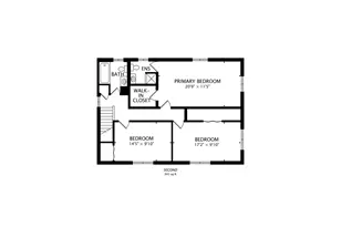 2004 Sprucewood Ln, Lindenhurst, IL 60046 - Photo 47