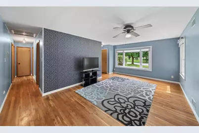 30W044 Bruce Lane, Naperville, IL 60563 - Photo 13