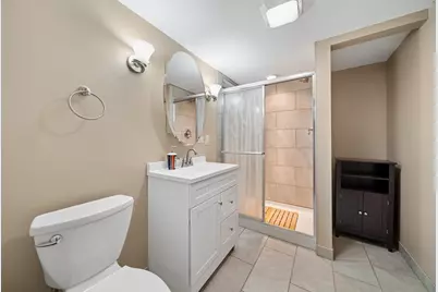 30W044 Bruce Lane, Naperville, IL 60563 - Photo 19