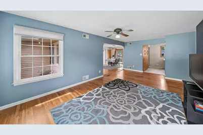 30W044 Bruce Lane, Naperville, IL 60563 - Photo 11