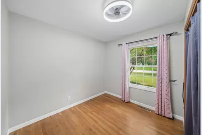 30W044 Bruce Lane, Naperville, IL 60563 - Photo 17