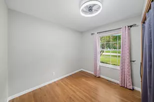30W044 Bruce Ln, Naperville, IL 60563 - Photo 17