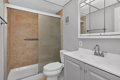 21W117 Glen Park Road, Lombard, IL 60148 - Photo 13
