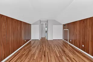 21W117 Glen Park Rd, Lombard, IL 60148 - Photo 19