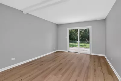 21W117 Glen Park Road, Lombard, IL 60148 - Photo 9