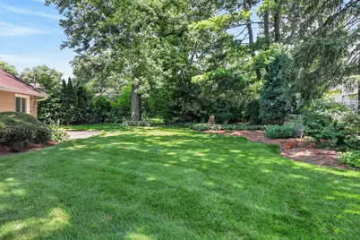 21W117 Glen Park Road, Lombard, IL 60148 - Photo 23
