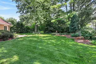 21W117 Glen Park Rd, Lombard, IL 60148 - Photo 23